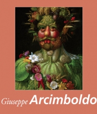(English) (French) Giuseppe Arcimboldo