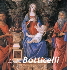 (French) Sandro Botticelli