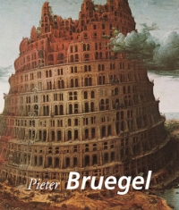 (English) (French) Pieter Bruegel