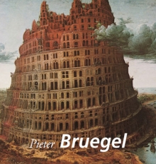 (French) Pieter Bruegel