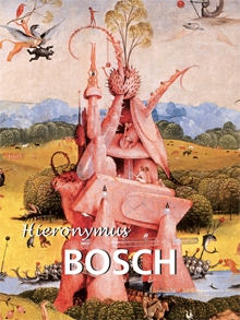 (English) (German) Hieronymus Bosch