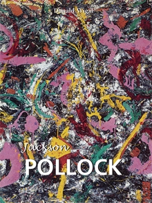 (English) (Spanish) Jackson Pollock