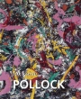 (English) (Spanish) Jackson Pollock