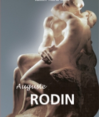(English) (Spanish) Auguste Rodin