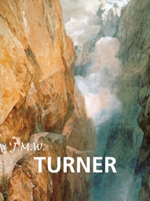 (English) (German) J.M.W. Turner