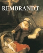(English) Rembrandt