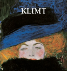 (English) Klimt