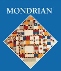 (French) Mondrian