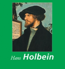 (French) Hans Holbein