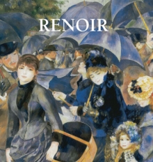 (French) Renoir