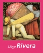 (English) (French) Diego Rivera