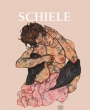 (French) Schiele