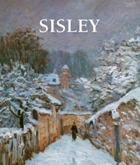 Sisley