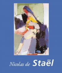 (English) (French) Nicolas de Staël