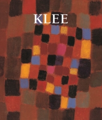 (English) (French) Klee