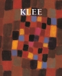 (English) (French) Klee