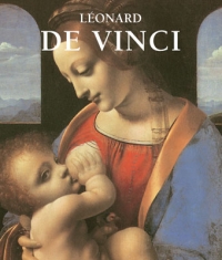 (French) Léonard de Vinci
