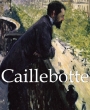 (English) (German) Caillebotte