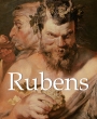 (English) (German) Rubens