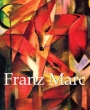 (English) Franz Marc