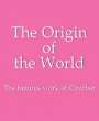(English) The Origin of the World