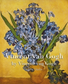 (English) Vincent Van Gogh