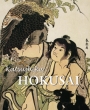 (English) Katsushika Hokusai
