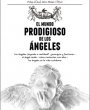 (English) El mundo prodigioso de los ángeles