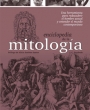 (English) Enciclopedia de la mitología
