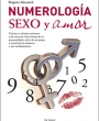 (English) Numerología, sexo y amor