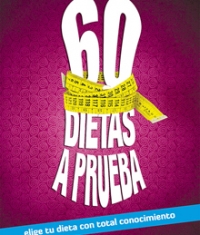 (English) 60 dietas a prueba