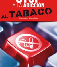 (English) Stop a la adicción al tabaco
