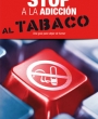 (English) Stop a la adicción al tabaco