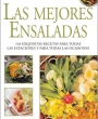(English) Las mejores ensaladas