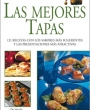 (English) Las mejores tapas