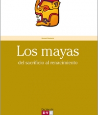 (English) Los mayas