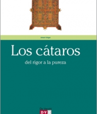 (English) Los cátaros