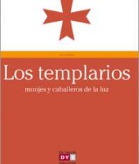 (English) Los templarios
