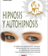 (English) Hipnosis y autohipnosis