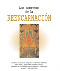 (English) Los secretos de la reencarnación