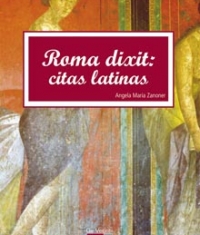(English) Roma dixit: Citas latinas