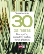 30 palmeras