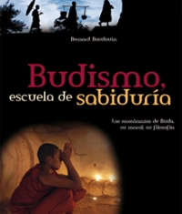 (English) Budismo, escuela de sabiduría