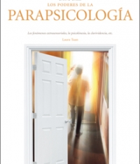 (English) Entre en… los poderes de la parapsicología