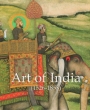 Art Of India