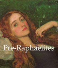(English) Pre-Raphaelites