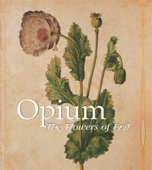 (English) Opium