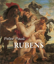 (English) Peter Paul Rubens