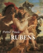 (English) Peter Paul Rubens