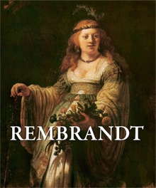 (English) Rembrandt